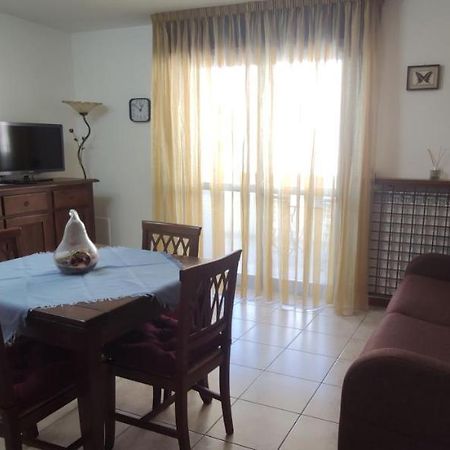 Appartamento In Centro Home Monfalcone Exteriér fotografie