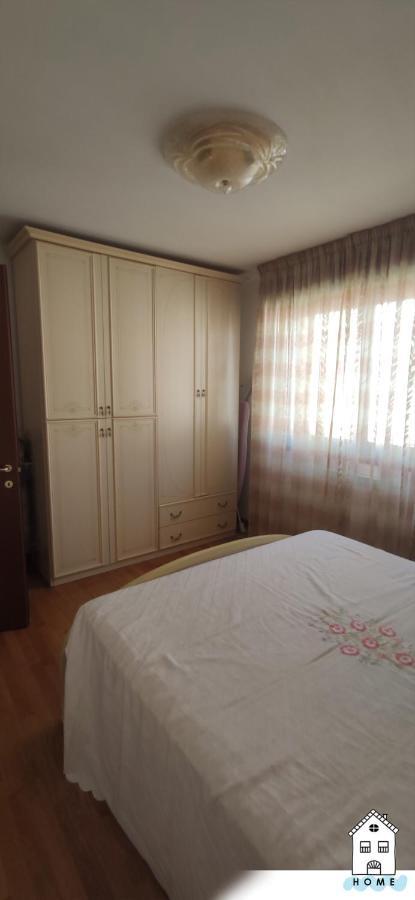 Appartamento In Centro Home Monfalcone Exteriér fotografie